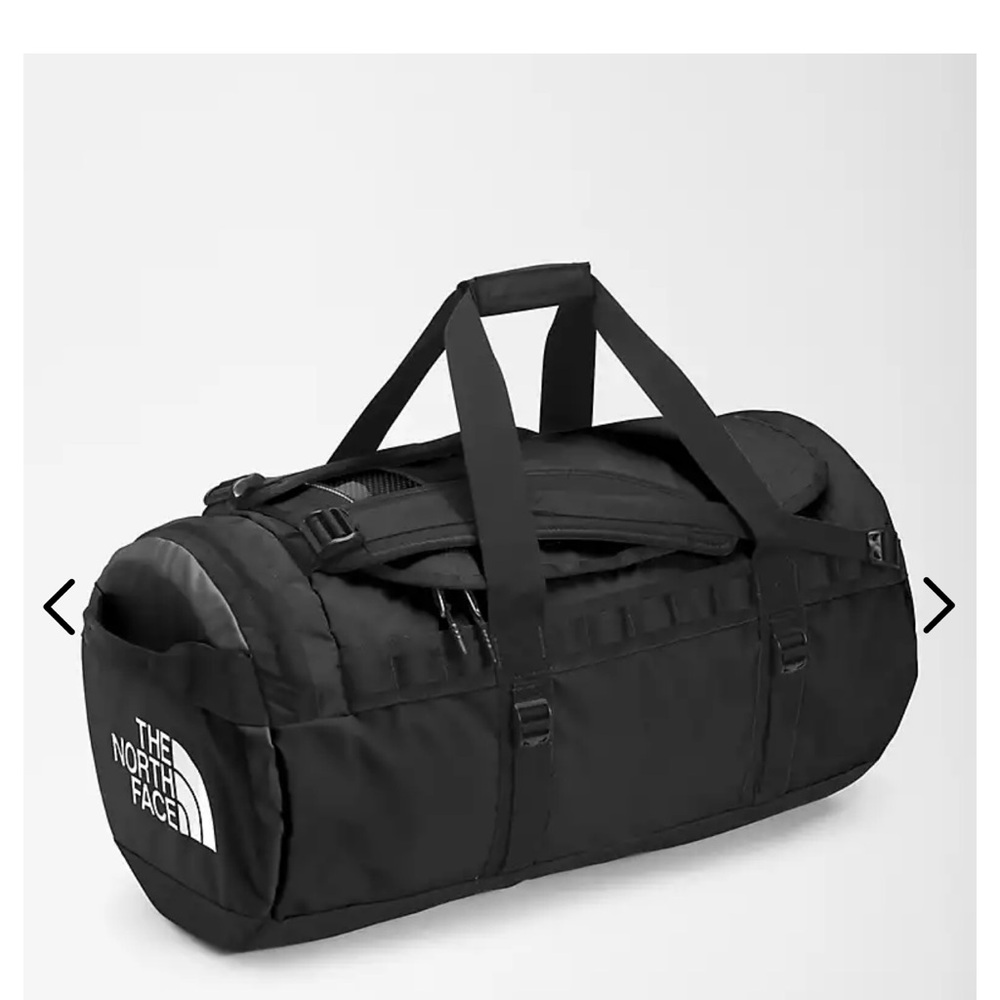 Base Camp Duffel—M - Picture 5 of 5
